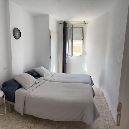 Heyhome Lynn 306 Los Cristianos  Eksteriør billede