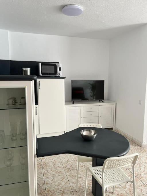 Heyhome Lynn 306 Los Cristianos  Eksteriør billede