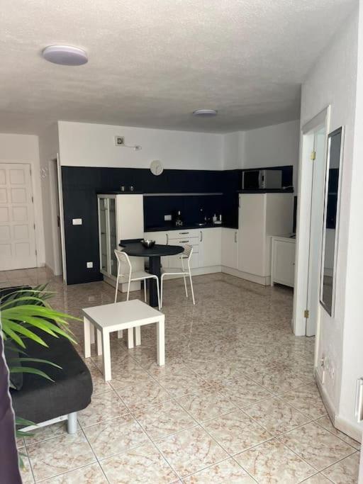 Heyhome Lynn 306 Los Cristianos  Eksteriør billede