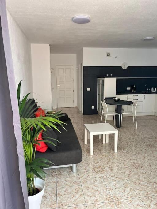Heyhome Lynn 306 Los Cristianos  Eksteriør billede
