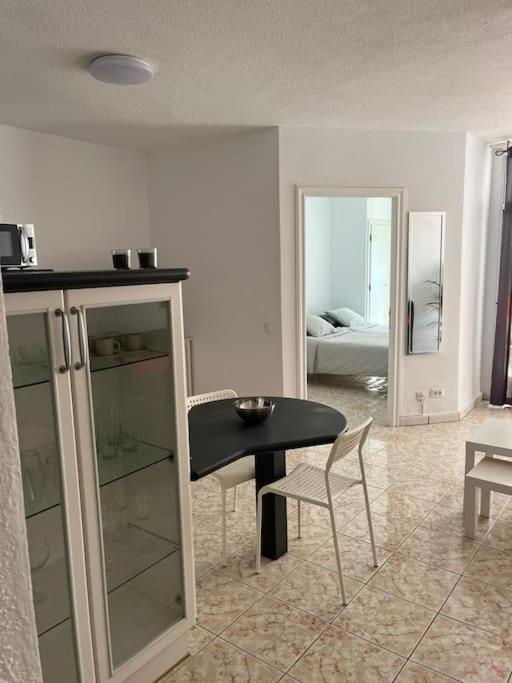 Heyhome Lynn 306 Los Cristianos  Eksteriør billede