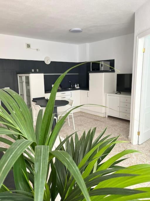 Heyhome Lynn 306 Los Cristianos  Eksteriør billede
