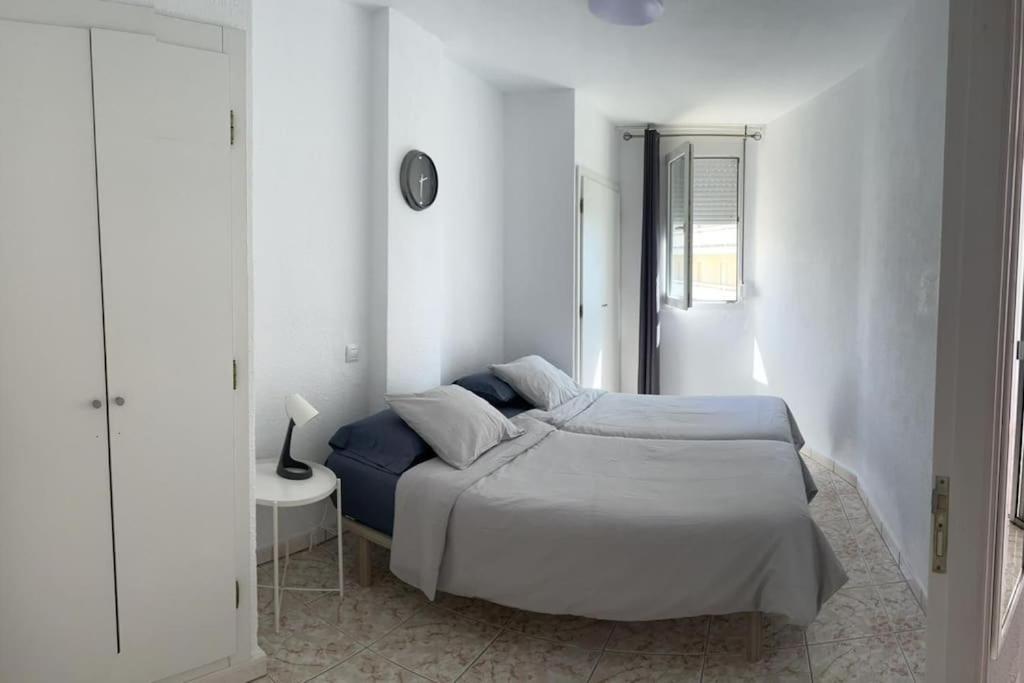 Heyhome Lynn 306 Los Cristianos  Eksteriør billede